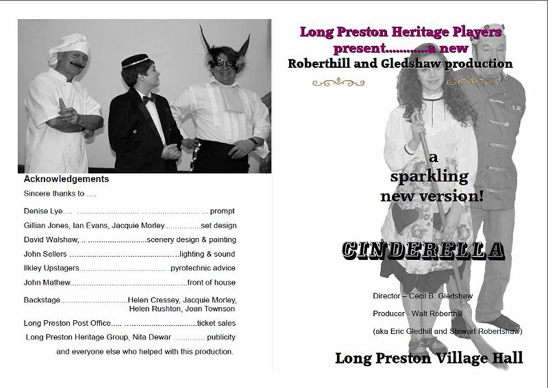 Programme p1.JPG